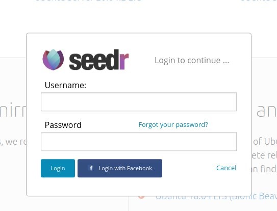 login-seedr-extension-2xl (1).jpg